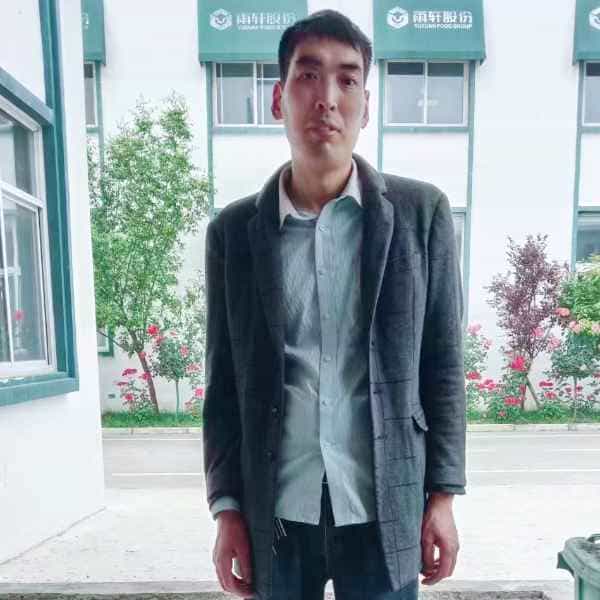 河南36岁单身帅哥真诚找对象-咸宁征婚相亲网