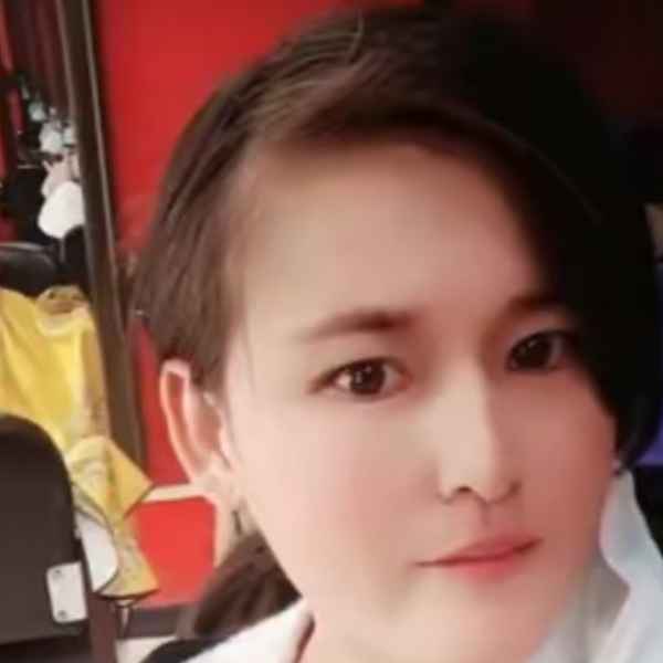 咸宁征婚相亲网