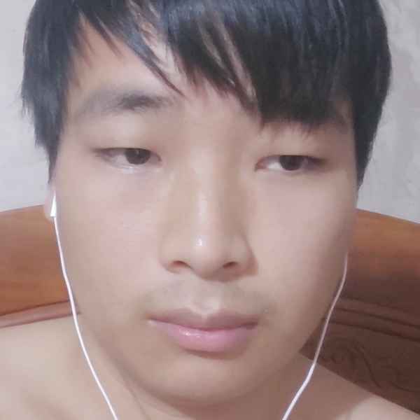贵州27岁单身帅哥真诚找对象-咸宁征婚相亲网