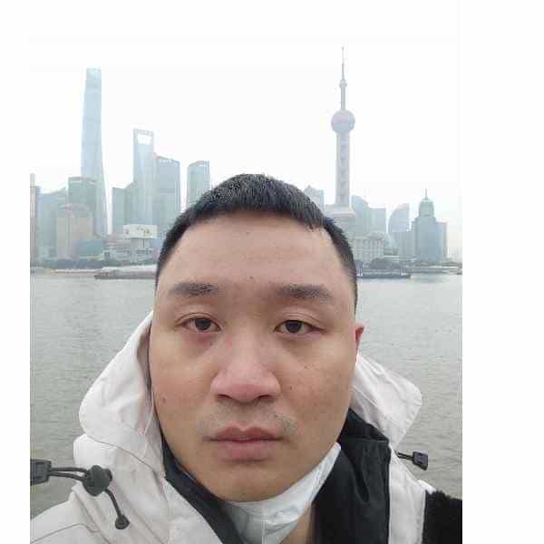 江苏34岁单身帅哥真诚找对象-咸宁征婚相亲网