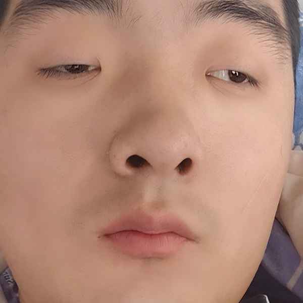 咸宁征婚相亲网