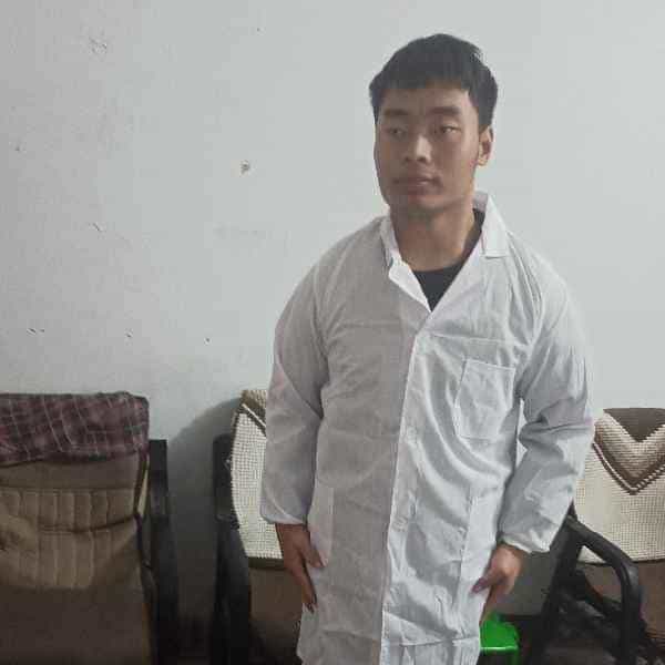 河南24岁单身帅哥真诚找对象-咸宁征婚相亲网