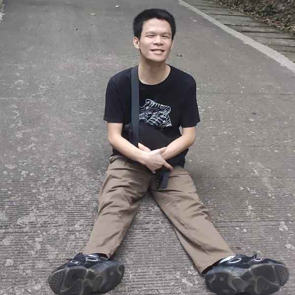 咸宁征婚相亲网