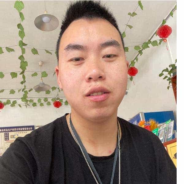 四川27岁单身帅哥真诚找对象-咸宁征婚相亲网
