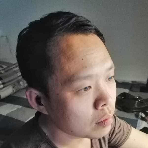 吉林33岁单身帅哥真诚找对象-咸宁征婚相亲网
