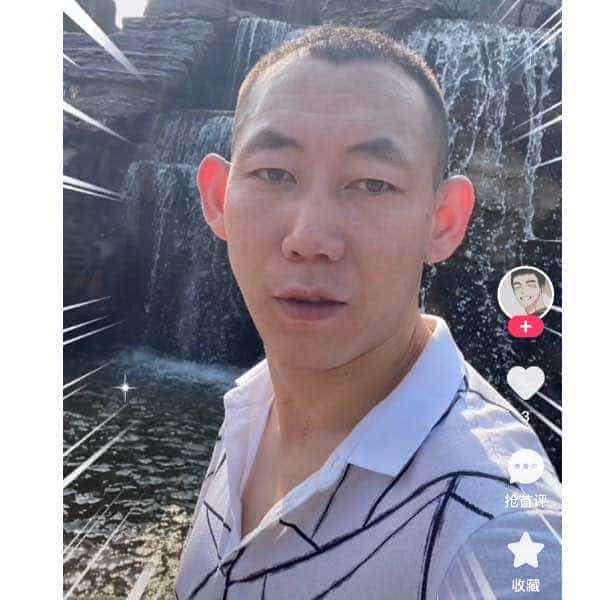 内蒙古32岁单身帅哥真诚找对象-咸宁征婚相亲网