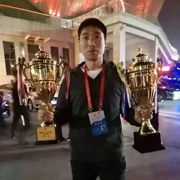 湖南36岁单身帅哥真诚找对象-咸宁征婚相亲网