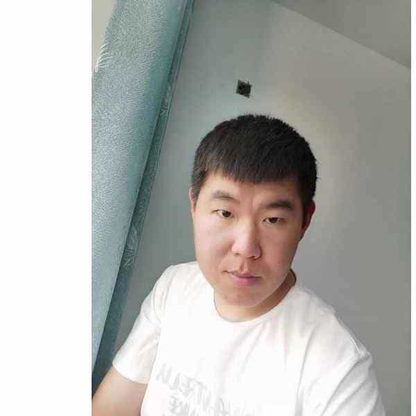 河南27岁单身帅哥真诚找对象-咸宁征婚相亲网