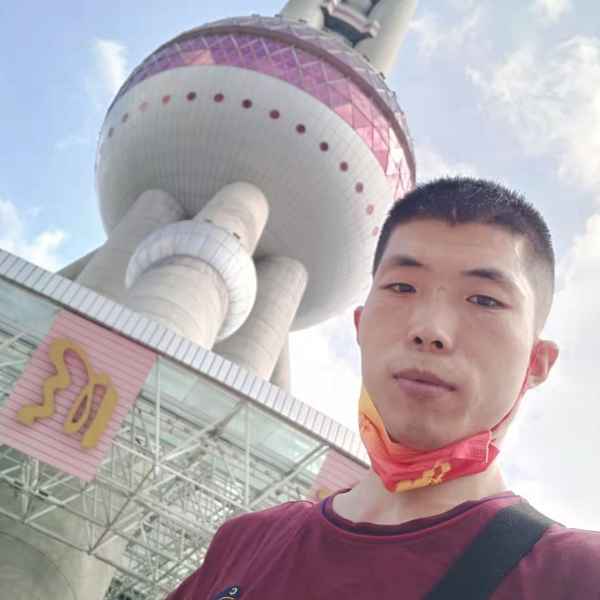 湖北37岁单身帅哥真诚找对象-咸宁征婚相亲网