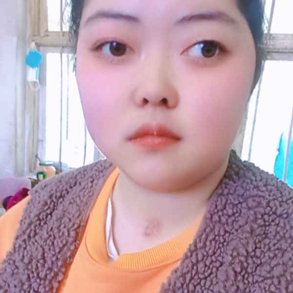 咸宁征婚相亲网