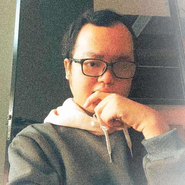 广东29岁单身帅哥真诚找对象-咸宁征婚相亲网