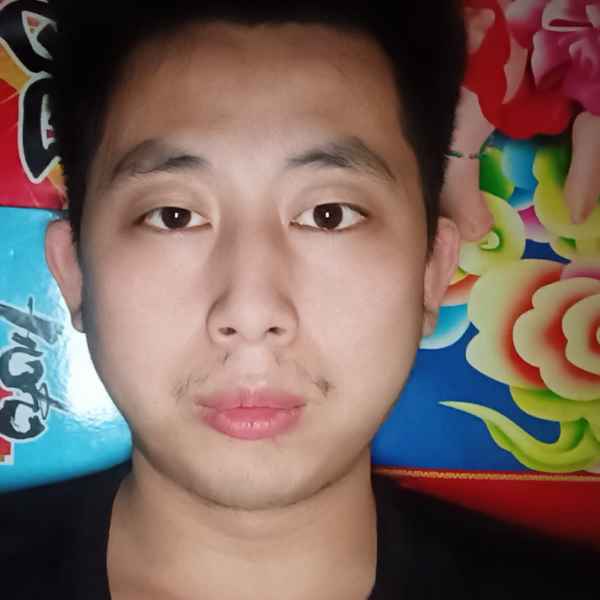 河北27岁单身帅哥真诚找对象-咸宁征婚相亲网
