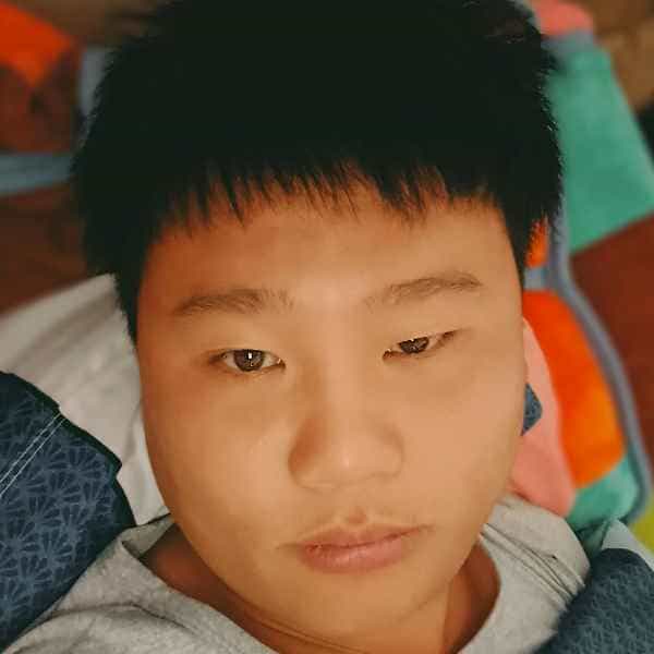 河南30岁单身帅哥真诚找对象-咸宁征婚相亲网