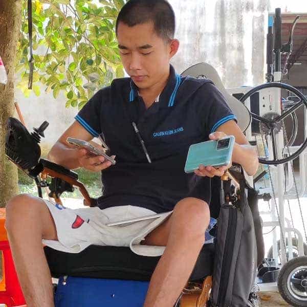 广东28岁单身帅哥真诚找对象-咸宁征婚相亲网