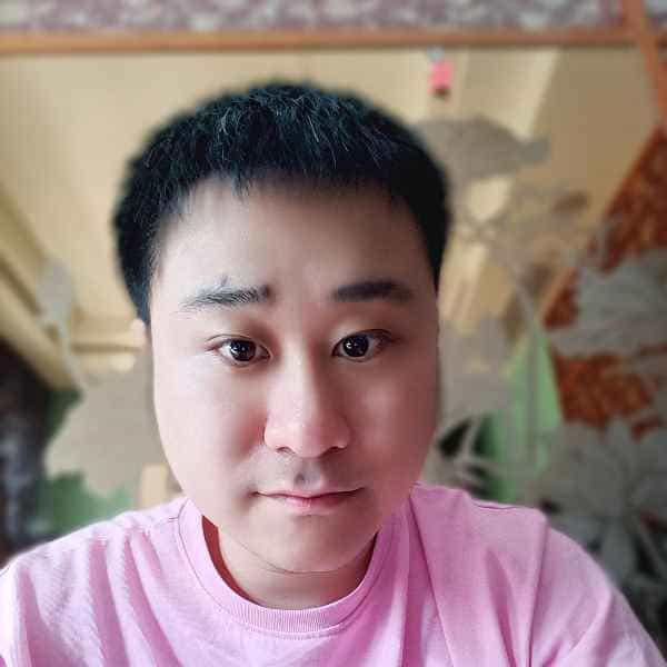 上海35岁单身帅哥真诚找对象-咸宁征婚相亲网