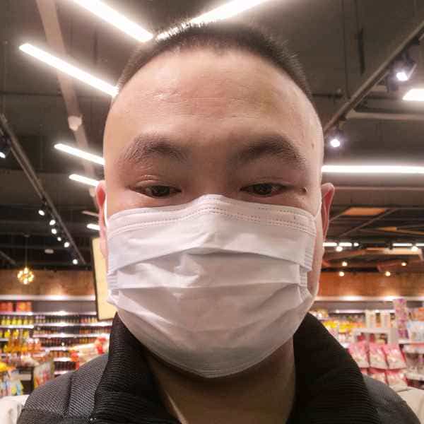 江苏34岁单身帅哥真诚找对象-咸宁征婚相亲网