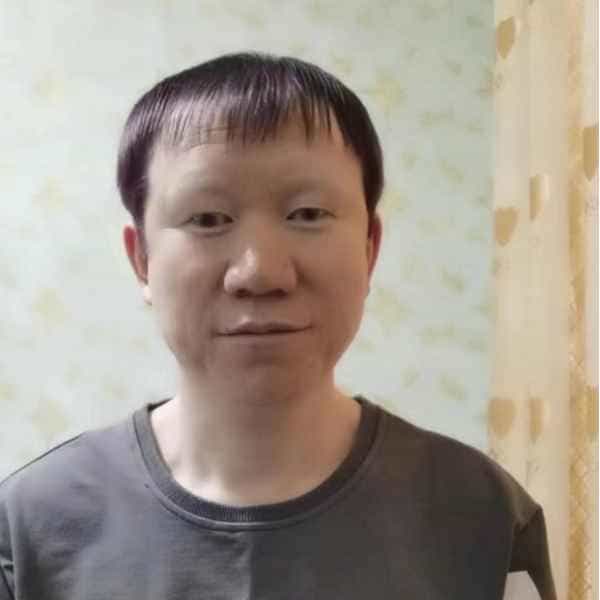 山西36岁单身帅哥真诚找对象-咸宁征婚相亲网