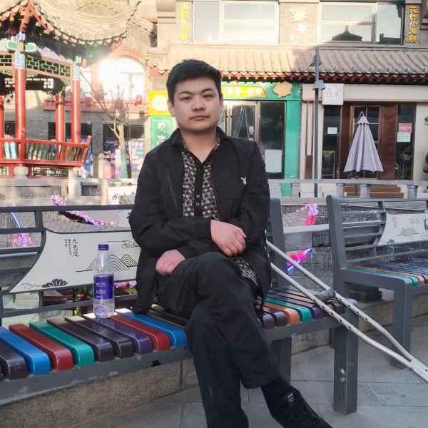 甘肃34岁单身帅哥真诚找对象-咸宁征婚相亲网