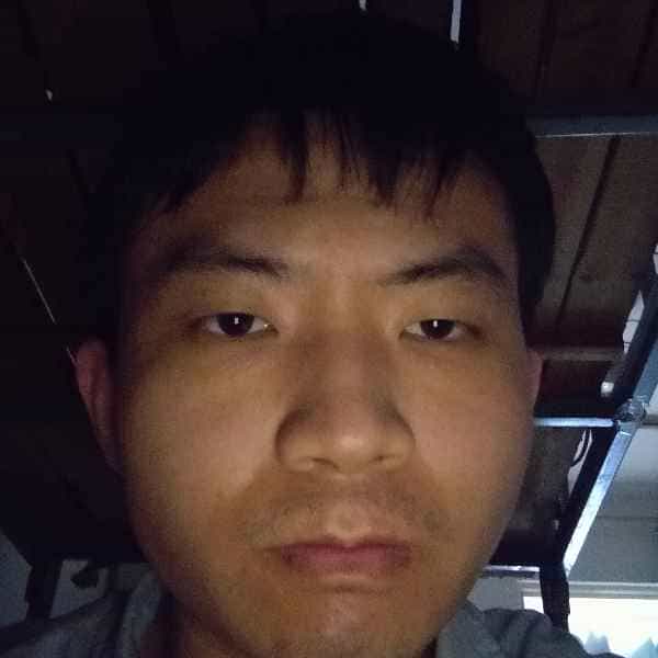湖南34岁单身帅哥真诚找对象-咸宁征婚相亲网