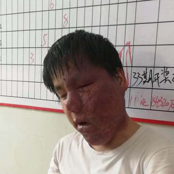 江苏33岁单身帅哥真诚找对象-咸宁征婚相亲网