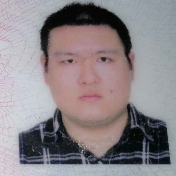 上海33岁单身帅哥真诚找对象-咸宁征婚相亲网