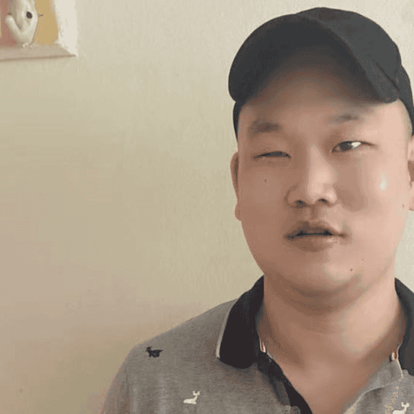 湖南29岁单身帅哥真诚找对象-咸宁征婚相亲网