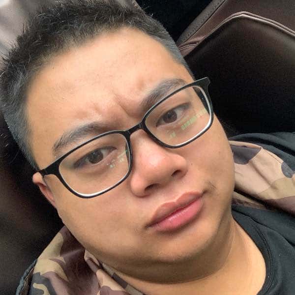 吉林29岁单身帅哥真诚找对象-咸宁征婚相亲网