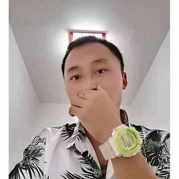 云南31岁单身帅哥真诚找对象-咸宁征婚相亲网