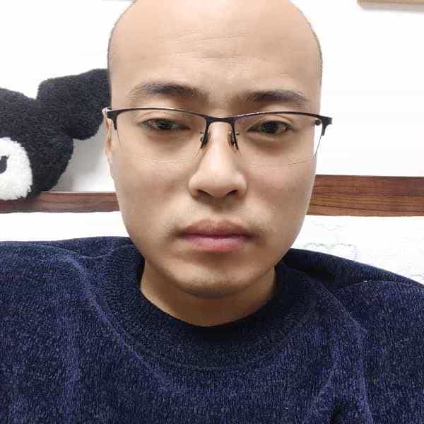 山东35岁单身帅哥真诚找对象-咸宁征婚相亲网