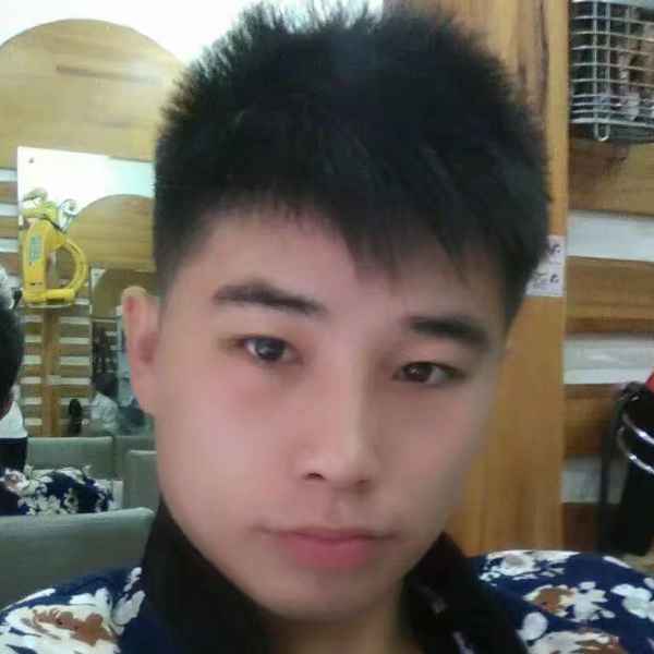 湖北31岁单身帅哥真诚找对象-咸宁征婚相亲网