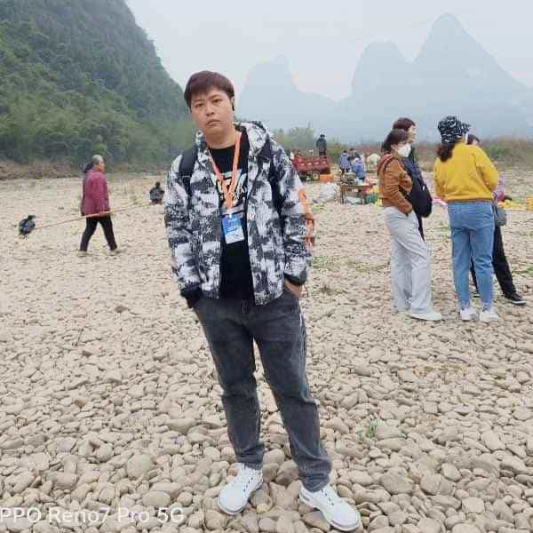 浙江34岁单身帅哥真诚找对象-咸宁征婚相亲网