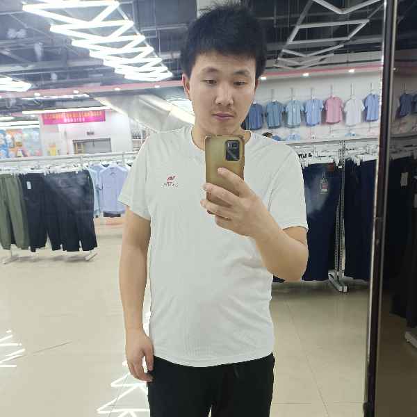 湖北34岁单身帅哥真诚找对象-咸宁征婚相亲网
