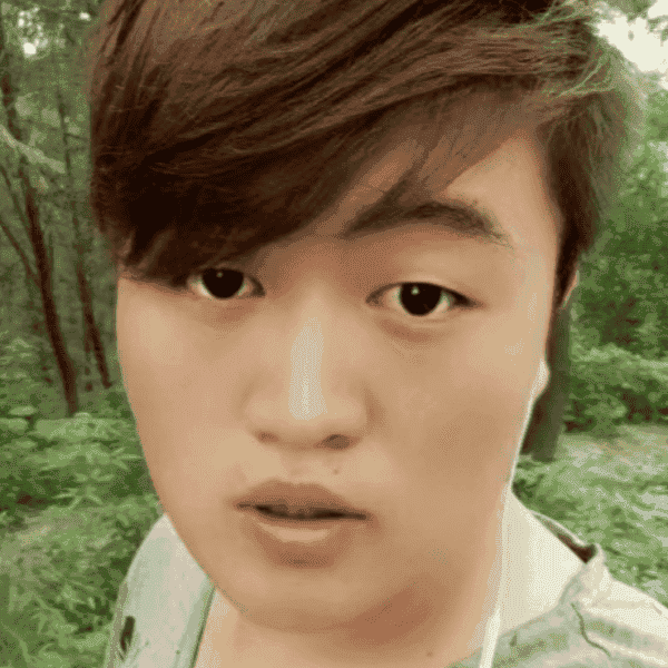 江苏28岁单身帅哥真诚找对象-咸宁征婚相亲网