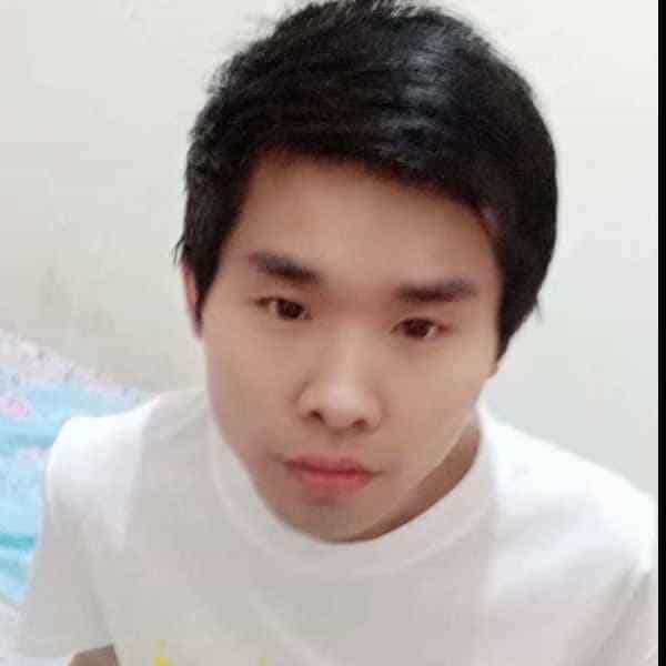 重庆32岁单身帅哥真诚找对象-咸宁征婚相亲网