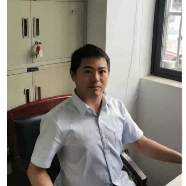 河南34岁单身帅哥真诚找对象-咸宁征婚相亲网
