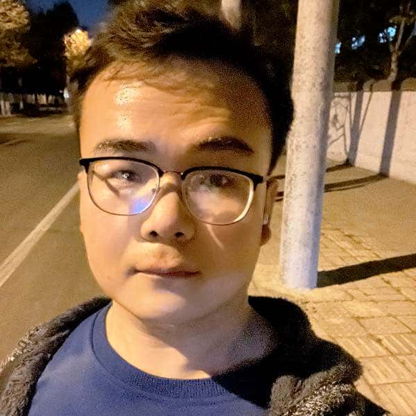 河南30岁单身帅哥真诚找对象-咸宁征婚相亲网