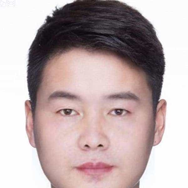 广东34岁单身帅哥真诚找对象-咸宁征婚相亲网