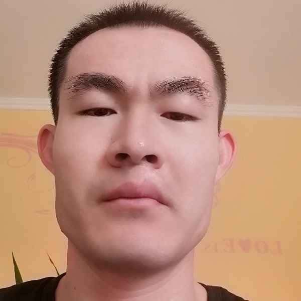 山东35岁单身帅哥真诚找对象-咸宁征婚相亲网