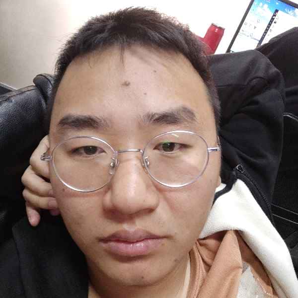 湖南29岁单身帅哥真诚找对象-咸宁征婚相亲网
