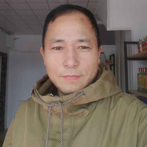 吉林34岁单身帅哥真诚找对象-咸宁征婚相亲网