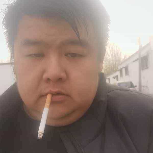 山东34岁单身帅哥真诚找对象-咸宁征婚相亲网