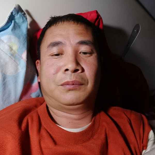 咸宁征婚相亲网