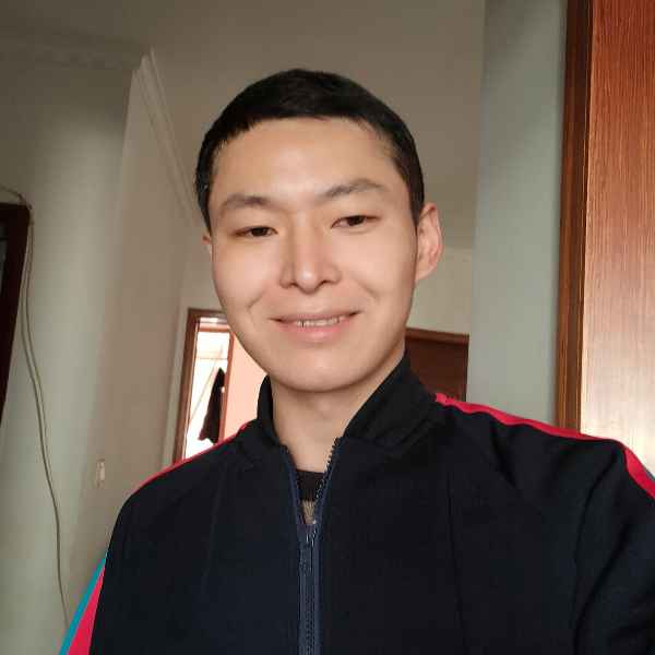 安徽31岁单身帅哥真诚找对象-咸宁征婚相亲网