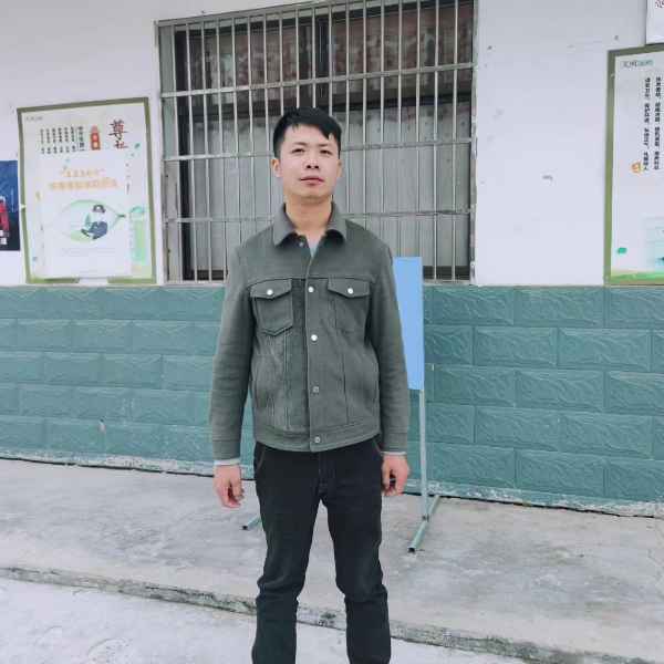安徽32岁单身帅哥真诚找对象-咸宁征婚相亲网