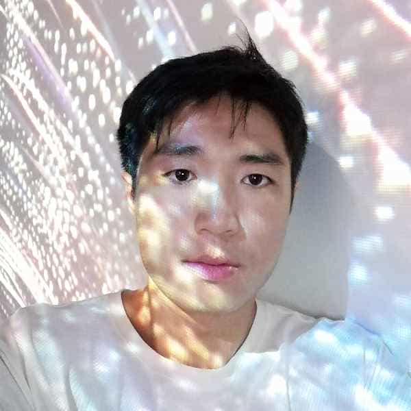 湖南34岁单身帅哥真诚找对象-咸宁征婚相亲网