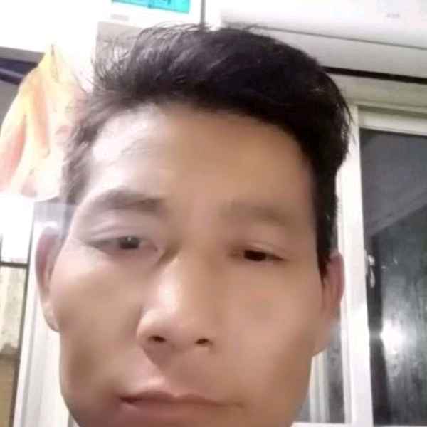 咸宁征婚相亲网
