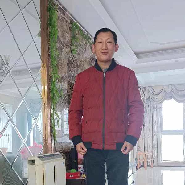 江苏43岁单身帅哥真诚找对象-咸宁征婚相亲网