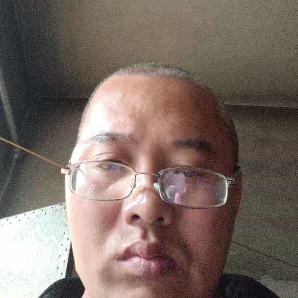 山西41岁单身帅哥真诚找对象-咸宁征婚相亲网