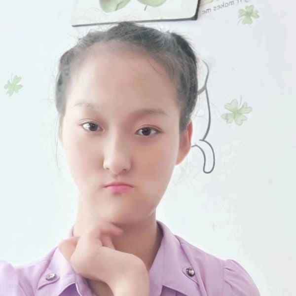 咸宁征婚相亲网