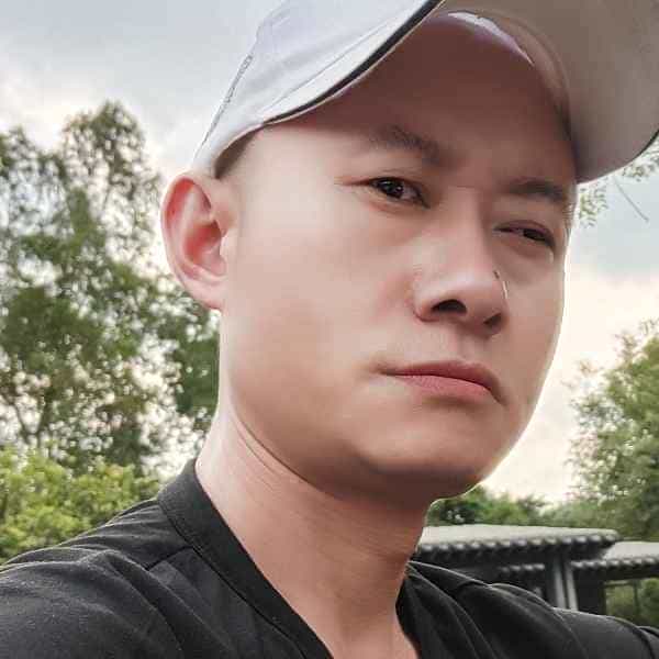 湖南39岁单身帅哥真诚找对象-咸宁征婚相亲网